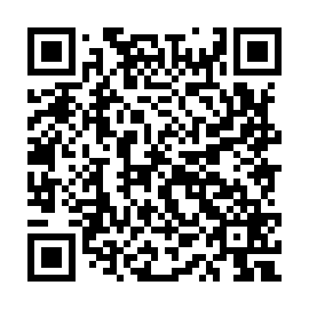 QR code for EQH-969
