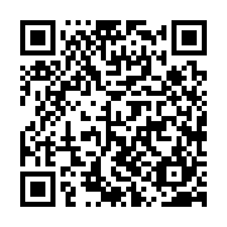 QR code for plate EQH-324