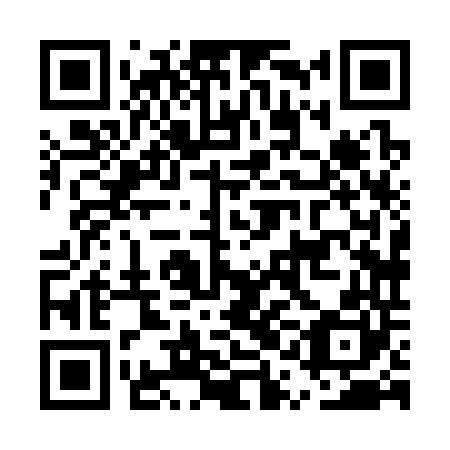 QR code for EQH340
