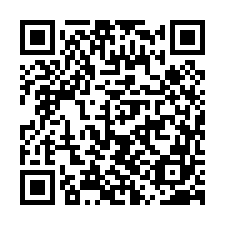 QR code for EQI-062