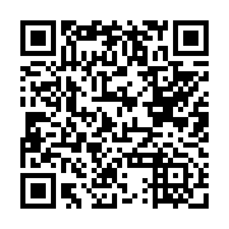 QR code for EQI-653