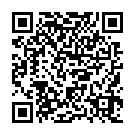 QR code for EQI-732