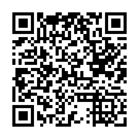 QR code for EQJ-763
