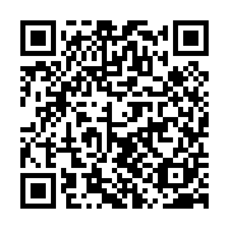 QR code for EQK-001