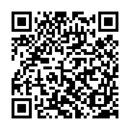 QR code for EQK453