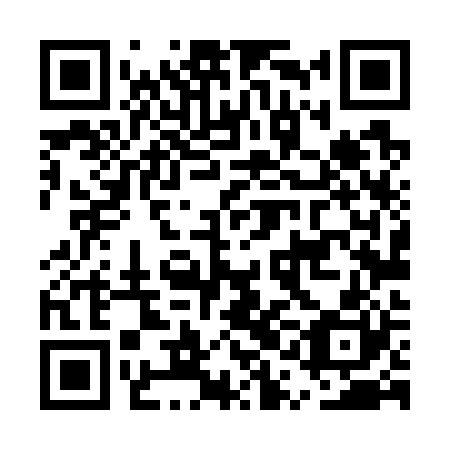 QR code for EQL-720