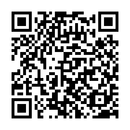 QR code for plate EQM-291