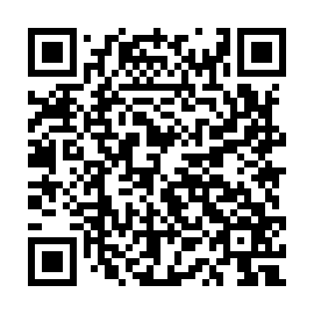 QR code for EQM966
