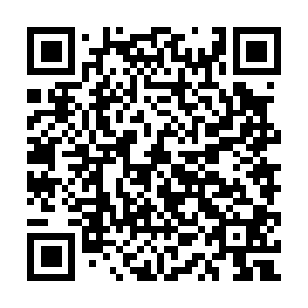 QR code for EQN-000