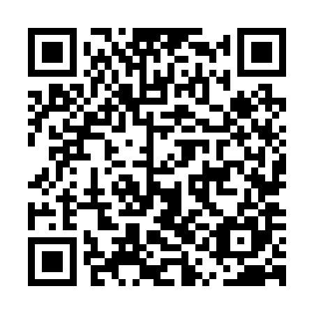 QR code for EQN-285