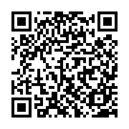 QR code for plate EQN-507