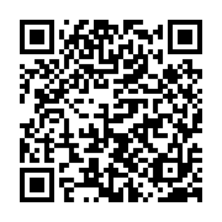 QR code for EQO-213