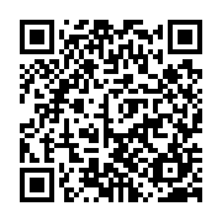 QR code for EQO704