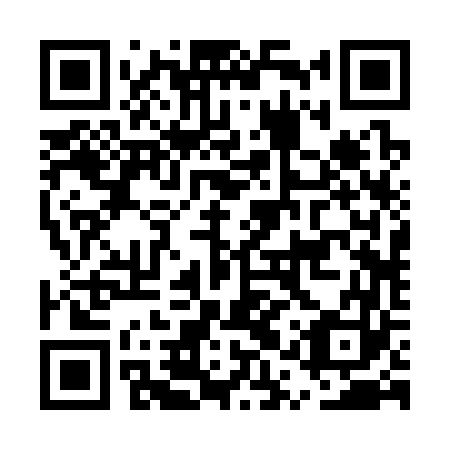 QR code for EQR-363