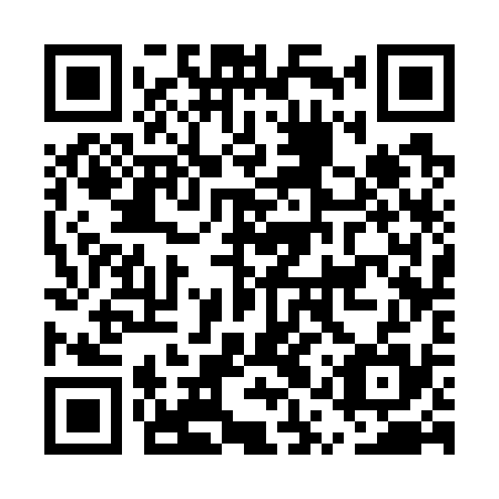 QR code for EQS-735