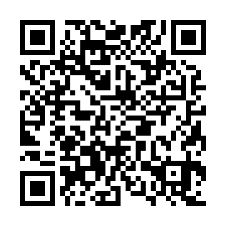 QR code for EQS-831