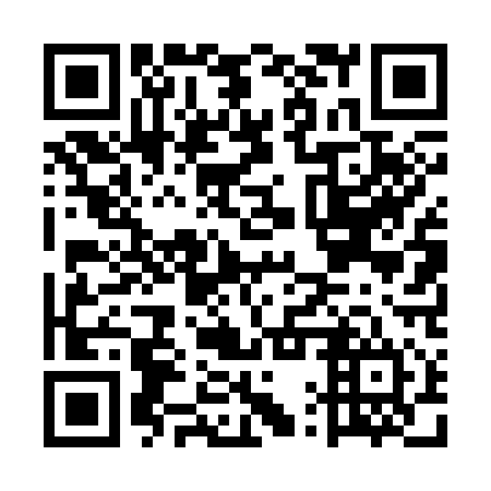 QR code for EQT-314