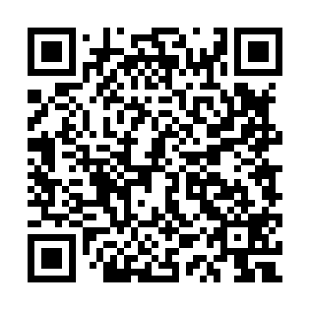 QR code for EQT-819