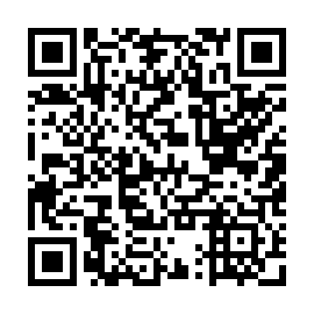 QR code for EQU-203