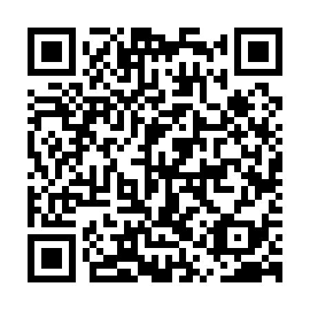 QR code for EQV-139