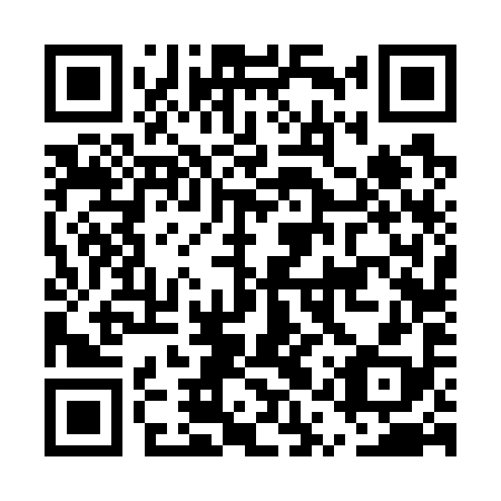 QR code for EQV-798