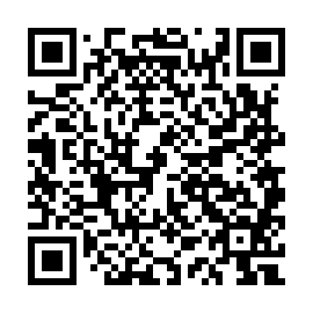 QR code for EQV984