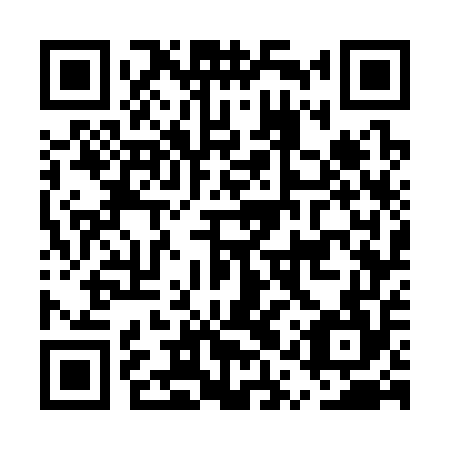 QR code for EQW-354