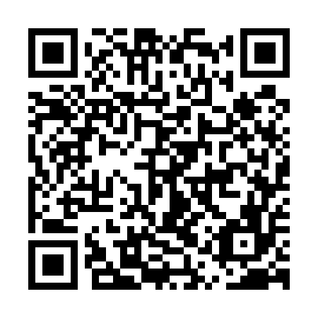 QR code for EQW556