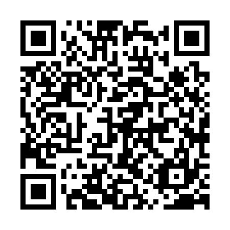 QR code for EQX-337