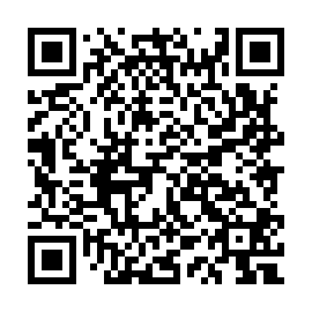 QR code for EQX-900
