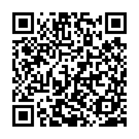 QR code for EQY641