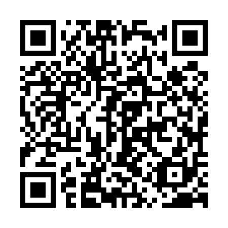 QR code for EQZ-510