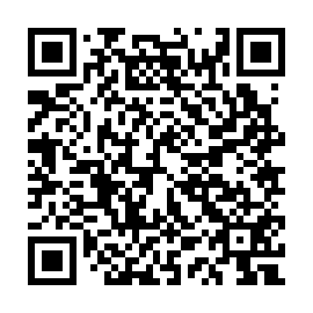 QR code for plate EQZ-351