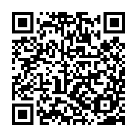 QR code for ERA-445