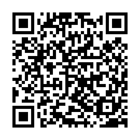 QR code for ERA-470