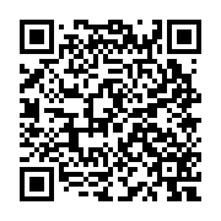 QR code for plate ERA-356