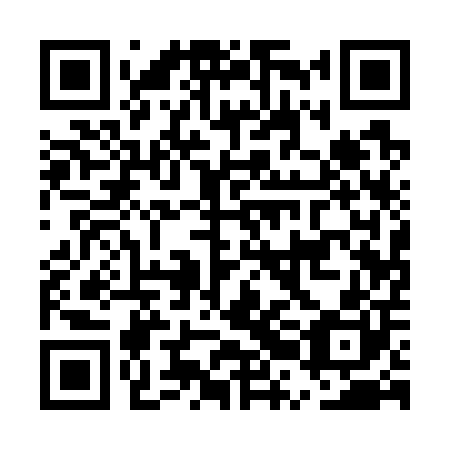 QR code for ERA700
