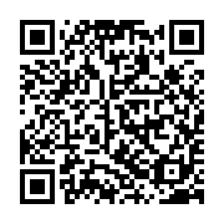 QR code for ERC991