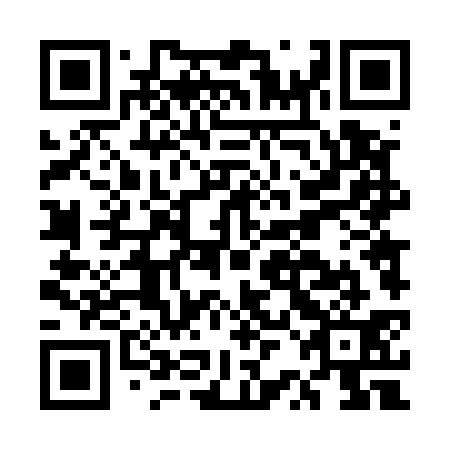 QR code for ERD-531