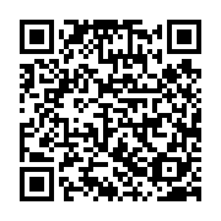 QR code for ERD-668