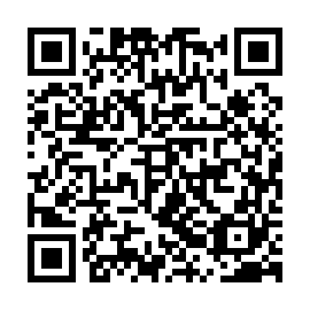 QR code for ERE-160