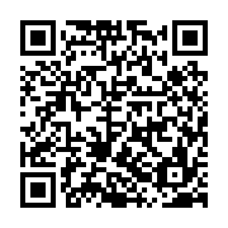 QR code for ERE-236