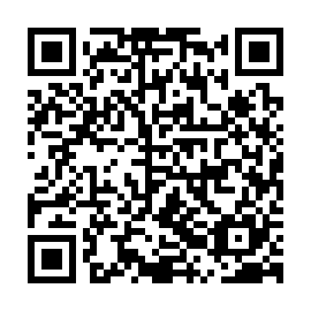 QR code for ERE-325