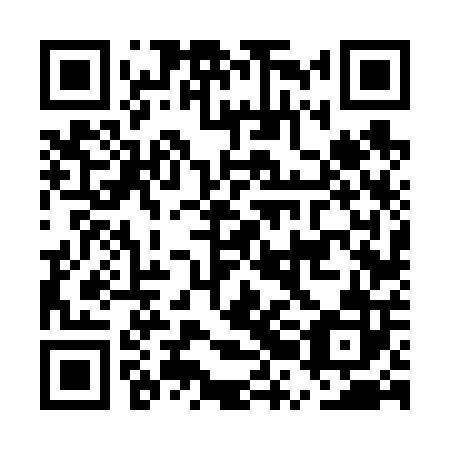 QR code for ERF-602