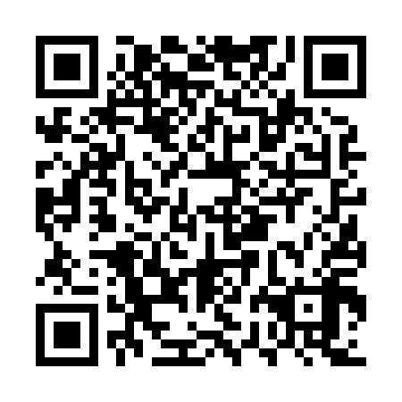 QR code for ERF-818