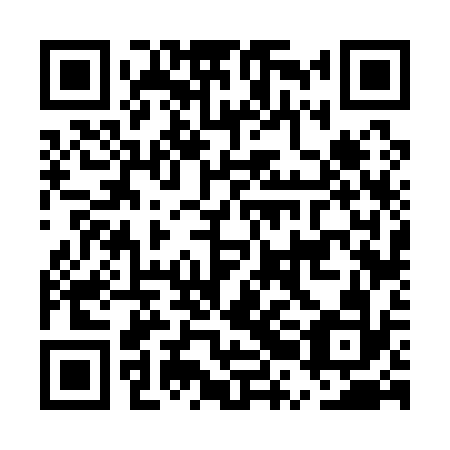 QR code for ERF132