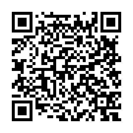 QR code for ERG-834