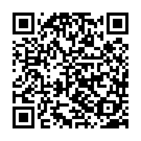QR code for ERH549
