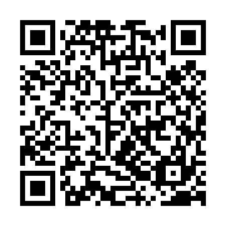 QR code for ERI-437