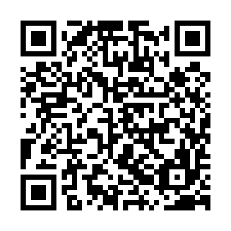 QR code for ERI-596